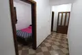 Haus 6 Schlafzimmer 220 m² Dobra Voda, Montenegro