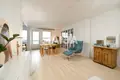 2 bedroom apartment 81 m² Oulun seutukunta, Finland