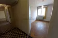 3 room apartment 101 m² Baja, Hungary