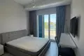 Wohnung 2 Schlafzimmer 100 m² Limassol, Cyprus