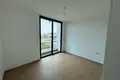 4-Zimmer-Villa 250 m² Enkomi, Nordzypern