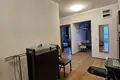 Appartement 3 chambres 63 m² Varsovie, Pologne