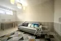 3 room house 118 m² in Central Federal District, Russia
