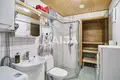 Wohnung 3 zimmer 66 m² Oulu sub region, Finnland