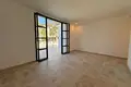 Villa de 6 chambres 449 m² Marbella, Espagne