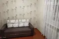 Apartamento 3 habitaciones 54 m² Minsk, Bielorrusia