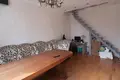 2 room apartment 66 m² Odesa, Ukraine