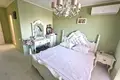 3 bedroom apartment 170 m² Nesebar, Bulgaria