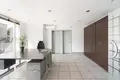 Apartamento 100 m² en Poznan, Polonia