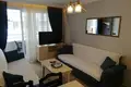 Квартира 50 м² Оба, Турция