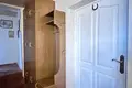 2 room apartment 49 m² Kaunas, Lithuania