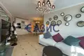 Mieszkanie 3 pokoi 138 m² Sweti Włas, Bułgaria