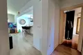 3-Schlafzimmer-Villa 250 m² lAlfas del Pi, Spanien