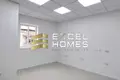 Commercial property 1 bedroom  in Paola, Malta