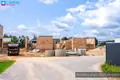 Casa 133 m² Vilna, Lituania