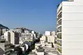 Appartement 2 chambres 84 m² en Regiao Geografica Imediata do Rio de Janeiro, Brésil
