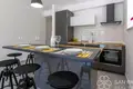 Maison 6 chambres 255 m² Dramalj, Croatie