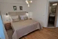 4-Schlafzimmer-Villa 200 m² Kastel Sucurac, Kroatien