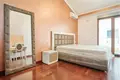 Apartamento 4 habitaciones 350 m² Rafailovici, Montenegro