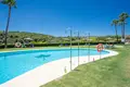 Appartement 3 chambres  Casares, Espagne