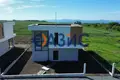 Dom 4 pokoi 196 m² Pomorie, Bułgaria