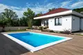 Maison 2 chambres 85 m² Kubasi, Monténégro