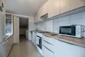 Haus 8 zimmer 272 m² Zagreb, Kroatien