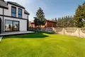 Dom 82 m² Skórzewo, Polska