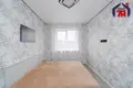 Haus 87 m² Zabalocki sielski Saviet, Belarus