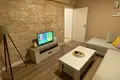 Wohnung 2 Schlafzimmer 31 m² Montenegro, Montenegro