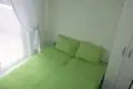 Haus 5 Schlafzimmer 217 m² Tivat, Montenegro