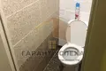 Apartamento 2 habitaciones 51 m² Muchaviecki sielski Saviet, Belarús