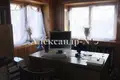 Haus 6 Zimmer 150 m² Sjewjerodonezk, Ukraine