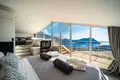 Вилла 4 комнаты 210 м² Каш, Турция