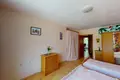 2 bedroom apartment 104 m² Elenite Resort, Bulgaria