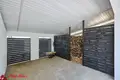 Chalet 132 m² Rakauski selski Savet, Bélarus
