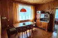 House 123 m² Zabalocki sielski Saviet, Belarus