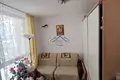 Квартира 1 спальня 54 м² Святой Влас, Болгария