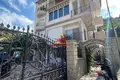 3 bedroom apartment 220 m² Bashkia Vlore, Albania