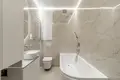 Mieszkanie 1 pokój 33 m² Mińsk, Białoruś