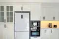 Maison 4 chambres 250 m² Ciftlik, Turquie