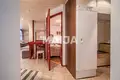 2 bedroom apartment 75 m² Kittilae, Finland