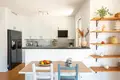 Apartamento 3 habitaciones 77 m² en Varsovia, Polonia
