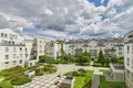 Mieszkanie 2 pokoi 48 m² Piaseczno, Polska