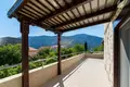 2 bedroom apartment 75 m² Dobrota, Montenegro