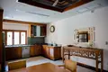 Willa 3 pokoi 474 m² Rawai, Tajlandia