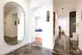 3 bedroom apartment 140 m² Budva, Montenegro