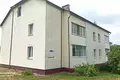 3 room apartment 69 m² Viazań, Belarus