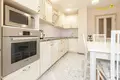 Квартира 3 комнаты 81 м² Минск, Беларусь