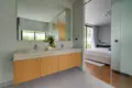 2 bedroom Villa 340 m² Thalang, Thailand